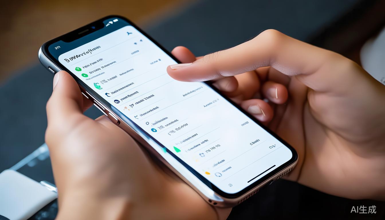 TPWallet与用户需求的动态调整_动态调整策略_动态人的需求