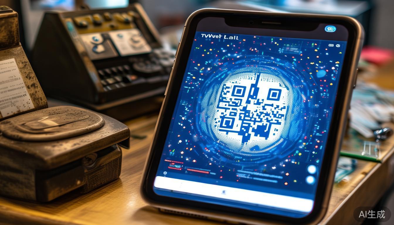 用户市场分析_市场及用户分析_理解TPWallet的市场前景与用户前瞻