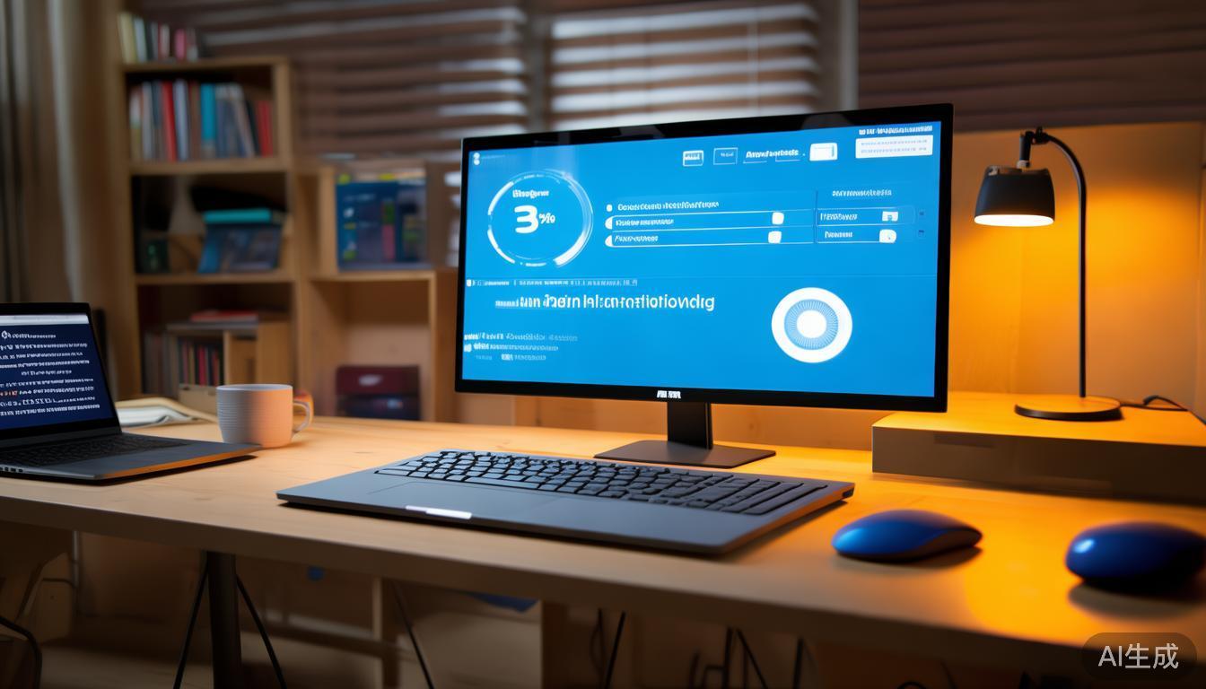 TP官方下载正版软件下载激活流程解析_激活版下载安装_正版激活工具