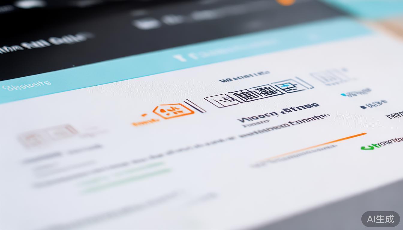 壹钱包官网迅雷下载_高端功能提升优化_从用户角度看tp钱包官网下载的界面优化与功能提升