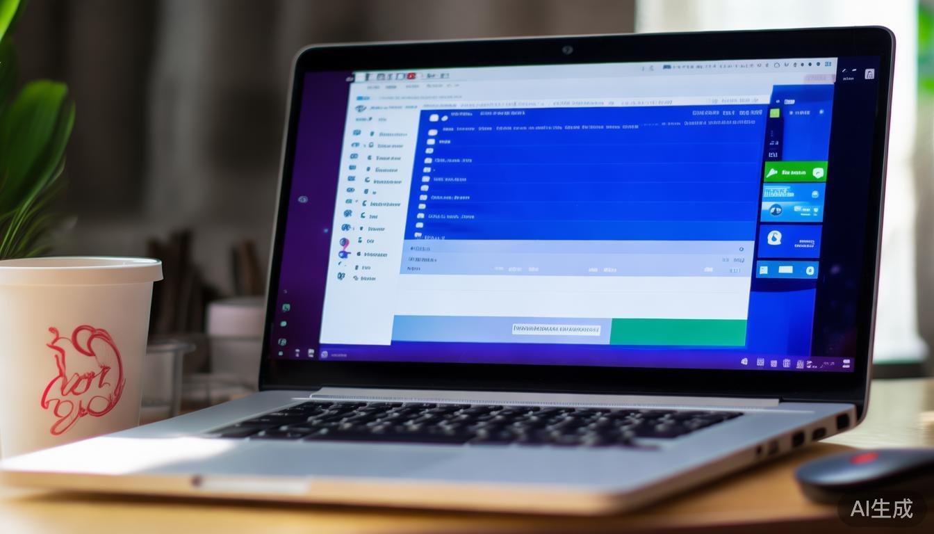 tp官方正版下载后配置教程_tp官方正版下载后配置教程_tp官方正版下载后配置教程