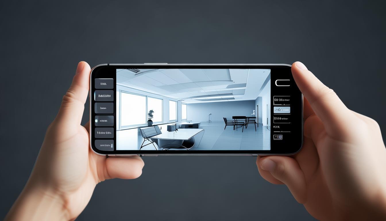 使用手机设置TP-LINK无线网络摄像头的优点_无线摄像头功能_摄像头无线连接手机哪一款好