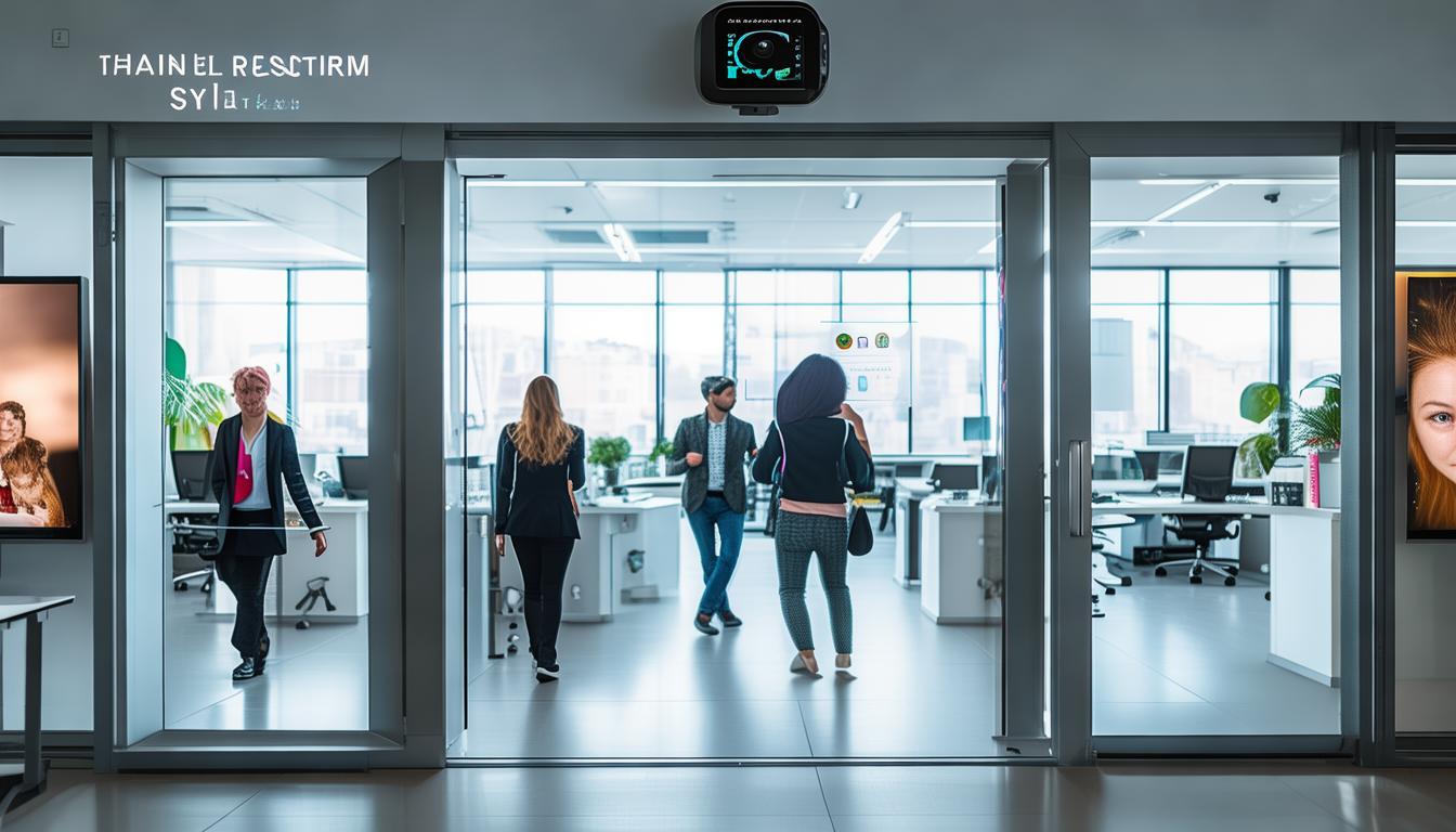 摄像头智能识别什么意思_解析TP-Link摄像头设备的智能识别特性_摄像头智能识别技术