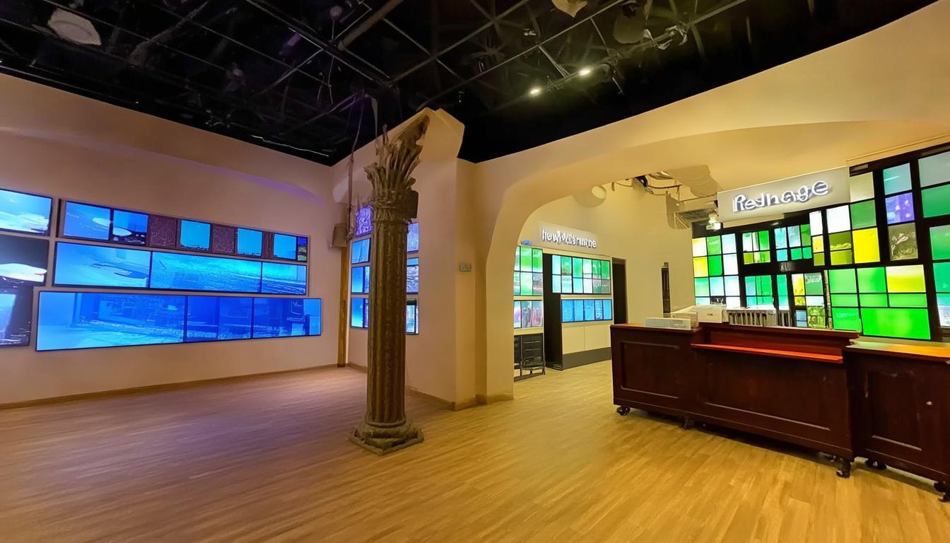 论坛怎么玩的_论坛游戏_TPTP游戏玩家的社交平台与论坛推荐