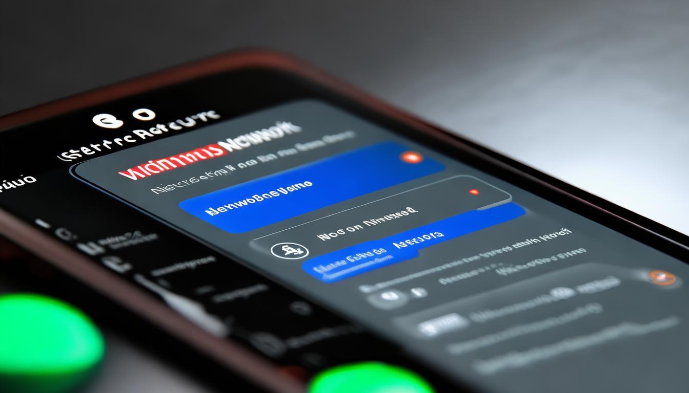 TP-LINK BE3600的安装流程与注意事项_淘宝电脑卖家应该注意哪些事项_拔火罐过程中应该注意哪些事项