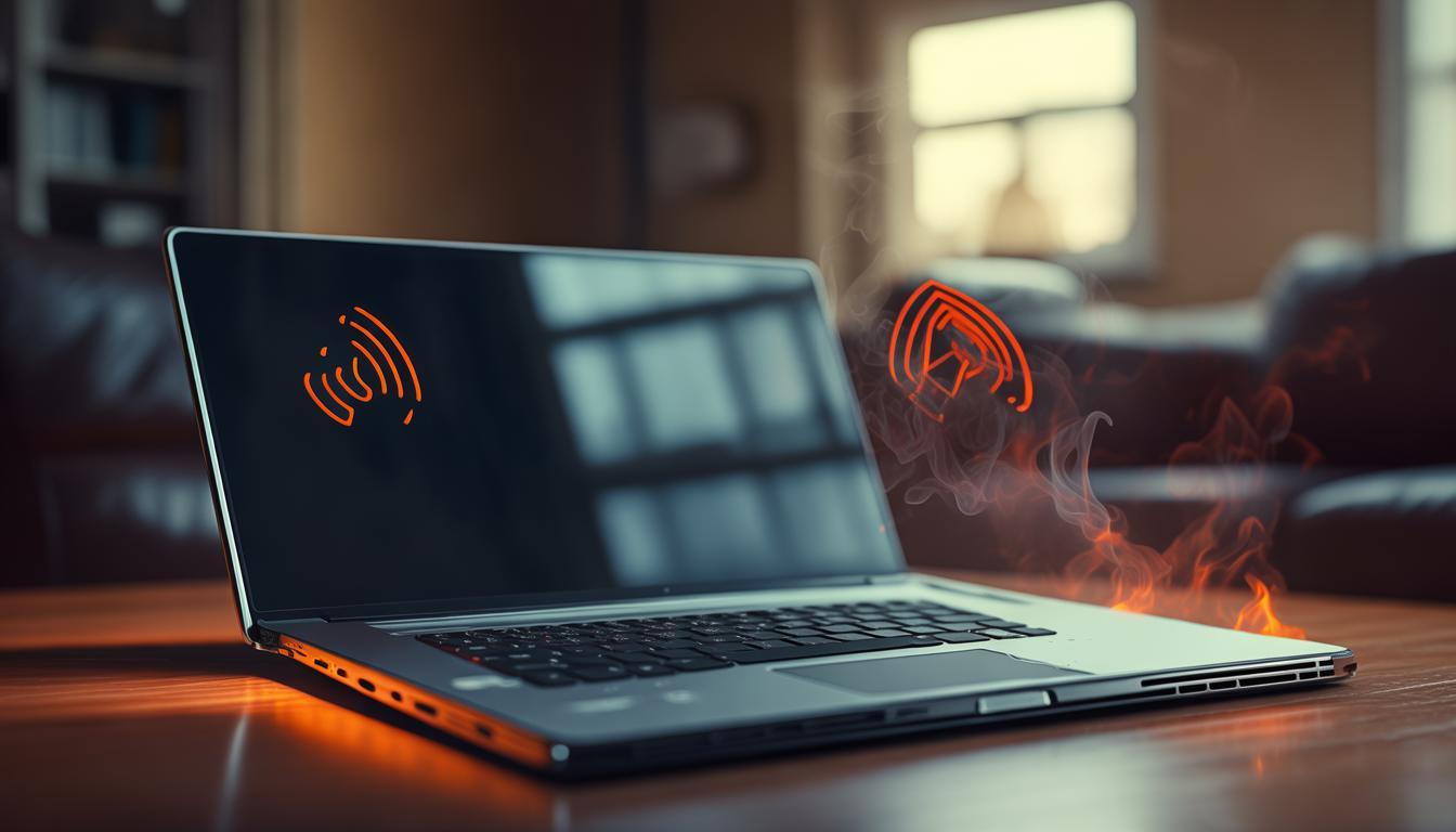 易我分区表医生注册码_TP-LINK XDR5430易展版的用户评价与反馈_展会反馈