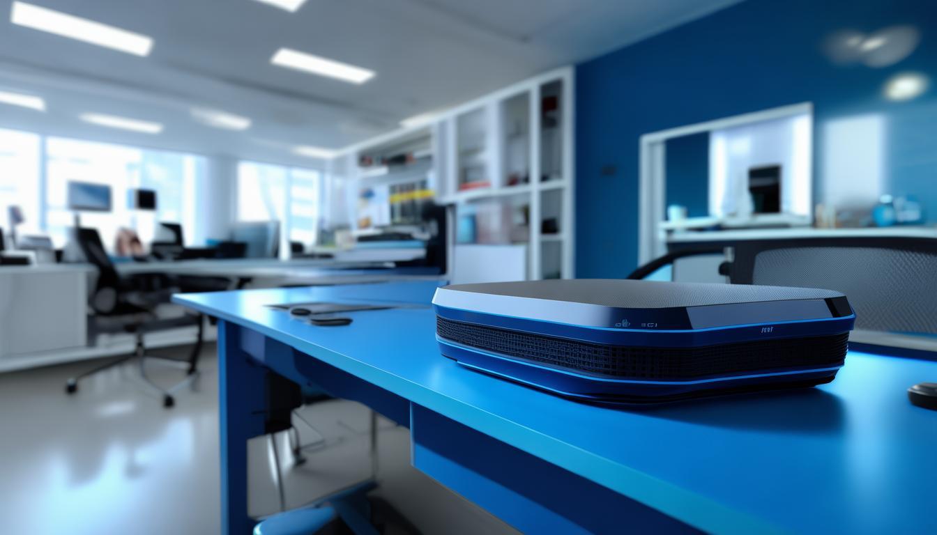 TP-LINK XDR5430易展版实用场景推荐_TP-LINK XDR5430易展版实用场景推荐_TP-LINK XDR5430易展版实用场景推荐