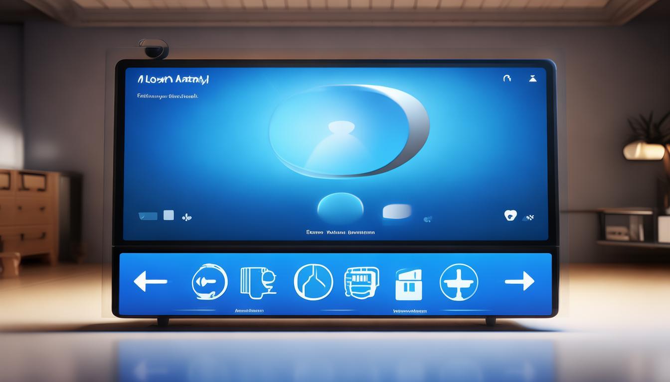 实际操作:如何通过手机管理TP-LINK无线摄像头_无线摄像头手机_无线摄像头如何与手机配对