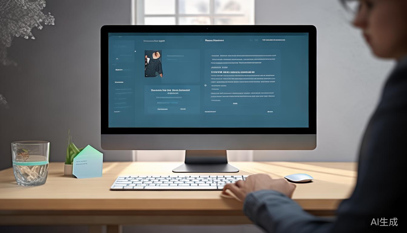 TP官网2025最新版下载在产品推广中的实际运用_TP官网2025最新版下载在产品推广中的实际运用_TP官网2025最新版下载在产品推广中的实际运用