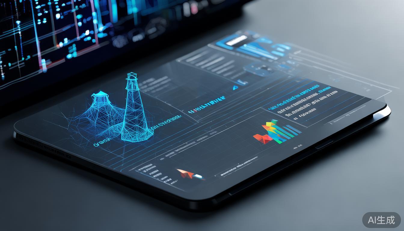 流行趋势分析网站_2025 TP官网最新版本的市场影响与趋势分析_2025 TP官网最新版本的市场影响与趋势分析