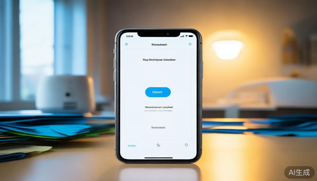 8. TP钱包官网下载流程详解，让你不再迷茫_钱包了解_钱包百科