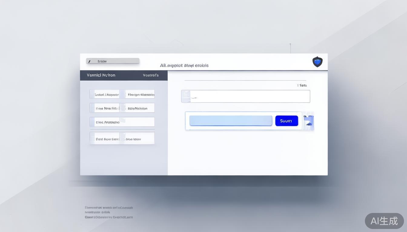 钱包生活官网_tokenpocket钱包官网的用户注册流程,确保安全与顺畅_喜宝官网注册流程