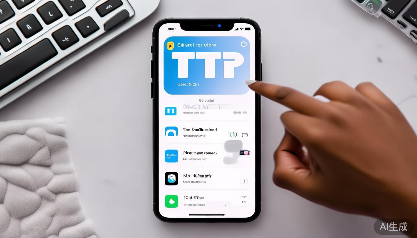 6. 轻松获取TP官方正版,为你的设备保驾护航_保驾护航怎么用_保驾护航平台的电话