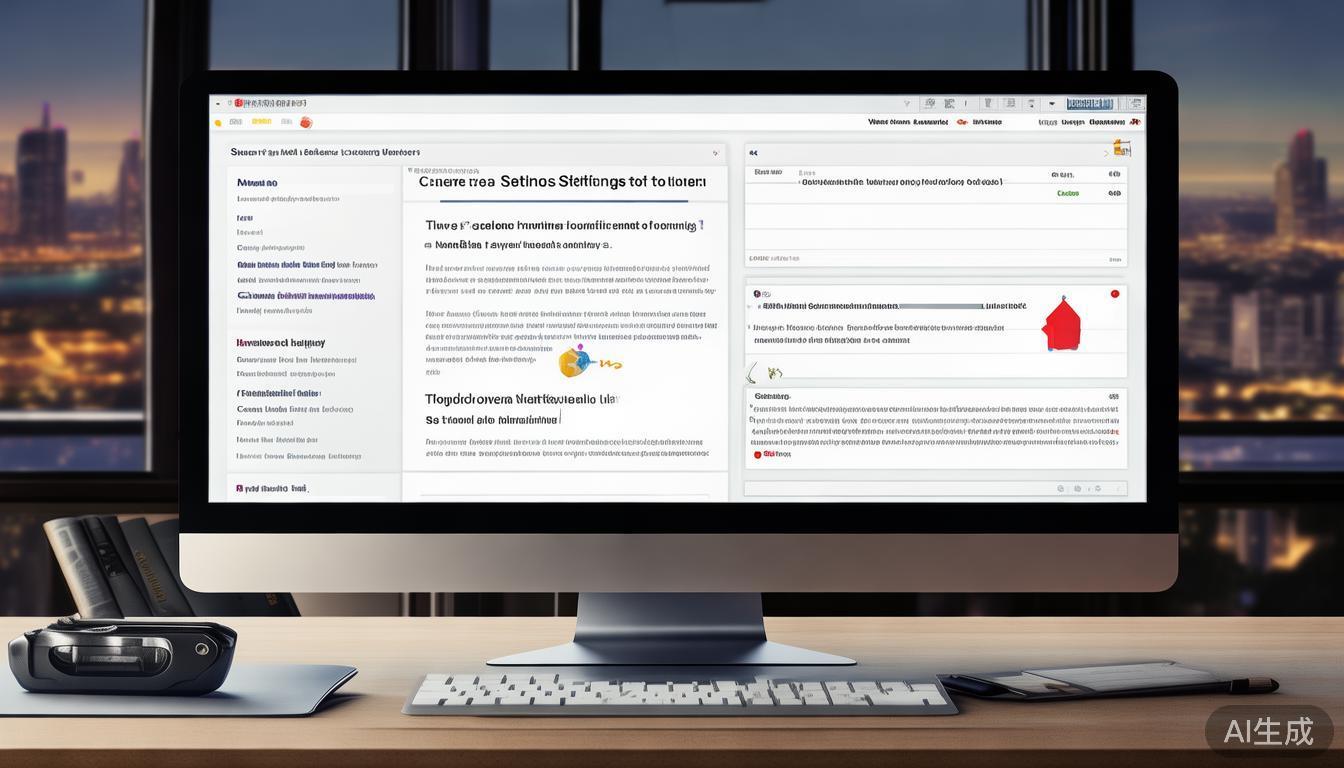 如何通过tp官网下载资料快速了解钱包的更多功能?_钱包app官网下载安装_钱包官方下载