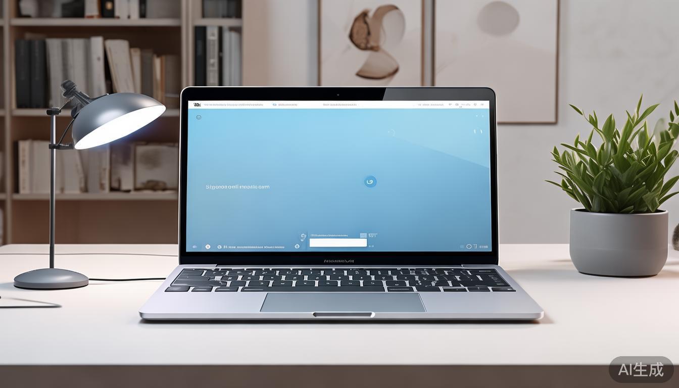 安卓最新版本安装_下载安卓市场最新版本l1_了解TP官方安卓最新版本下载的行业影响