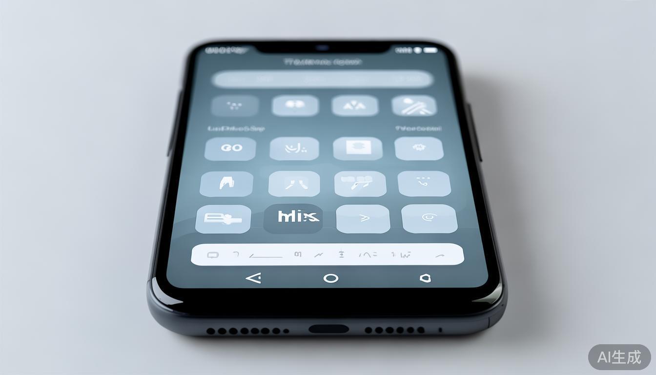 TP官方安卓最新版本的可定制化与用户喜好_大规模定制化服务创新_定制化软件