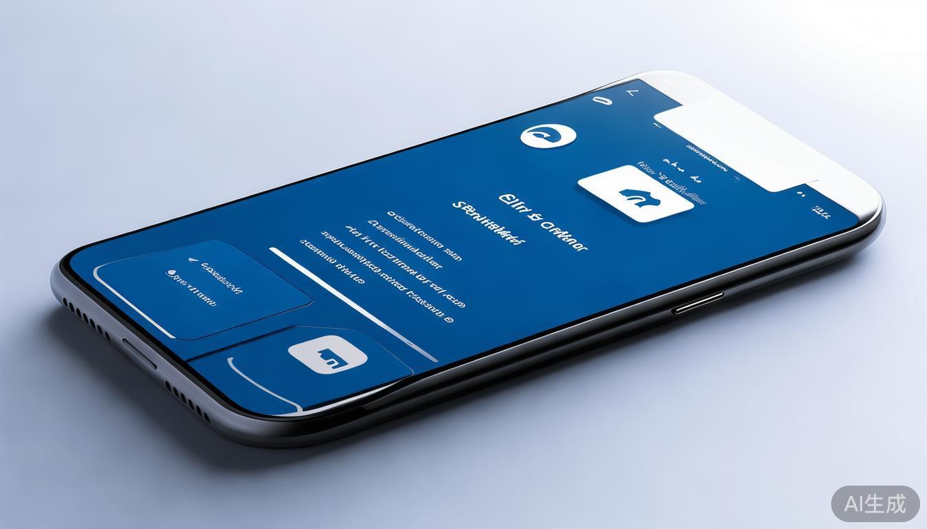 手机qq钱包用户取消_tp钱包最新版本的技术支持资源与用户操作指南_手机qq钱包用户怎么取消