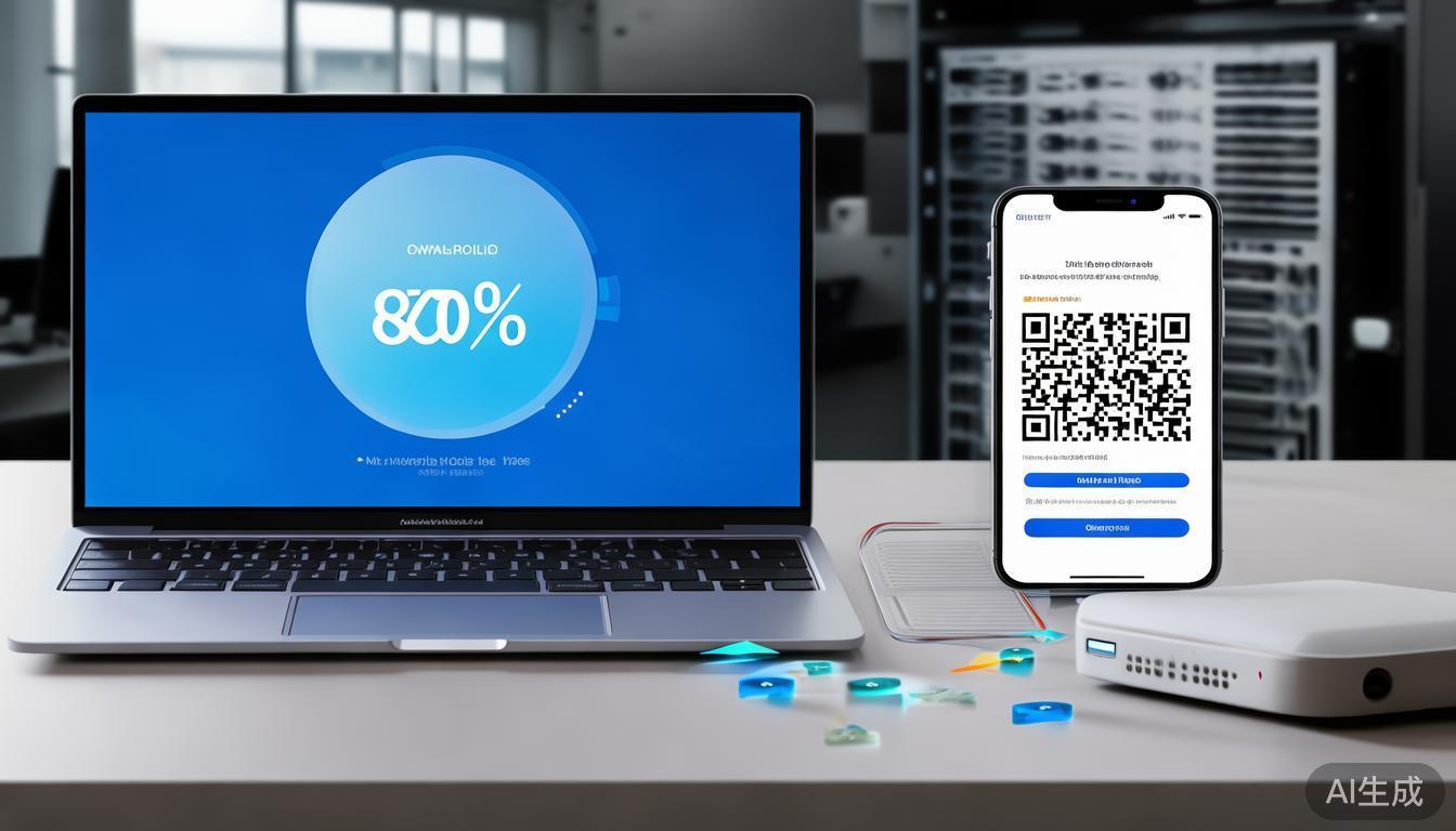 TP官网下载app正版的技术实现与用户需求_莎莎网官网app下载_win10正版系统下载官网