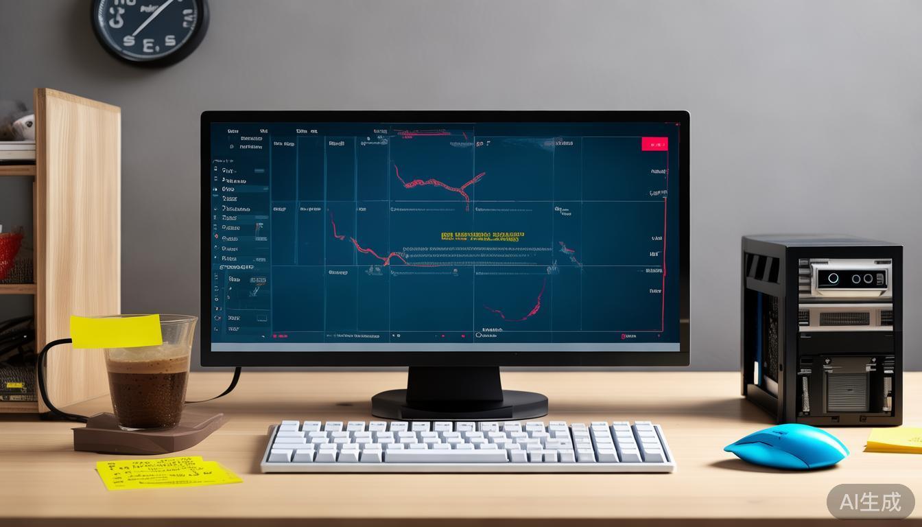 TP官方网站下载APP的版本更新与优化玩法_玩法百科_玩法官方优化版本更新下载网站