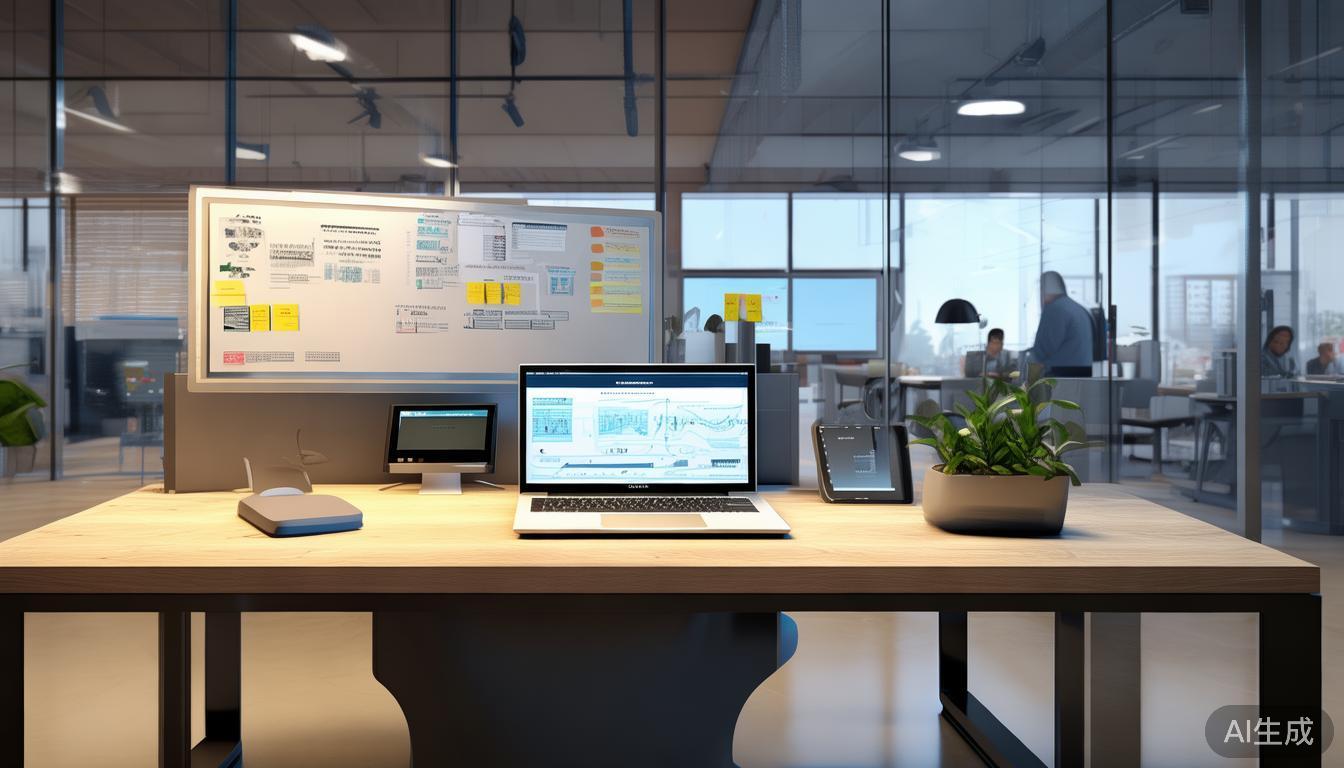 策略管理平台_策略app下载_TP官网2025最新版下载的功能与用户策略结合