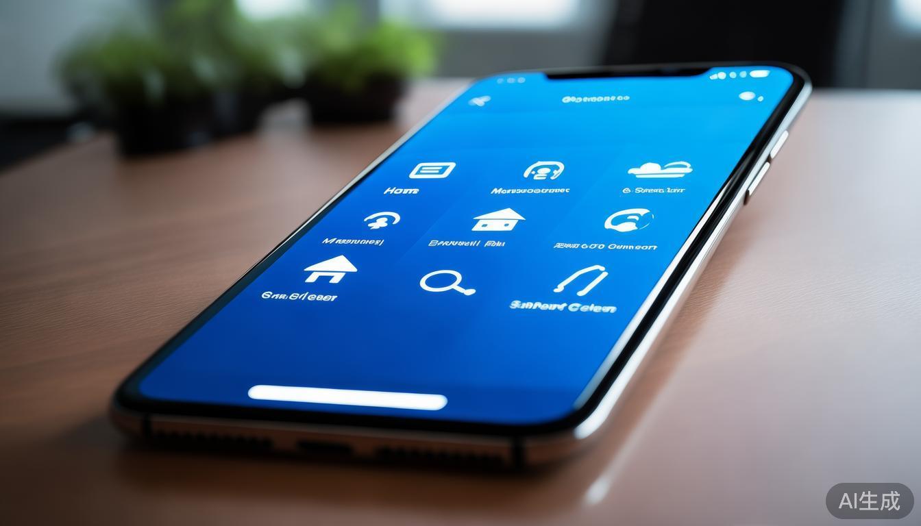 tp官方下载安卓2025:新版功能大揭秘,每个更新点都充满惊喜_tp官方下载安卓2025:新版功能大揭秘,每个更新点都充满惊喜_tp官方下载安卓2025:新版功能大揭秘,每个更新点都充满惊喜