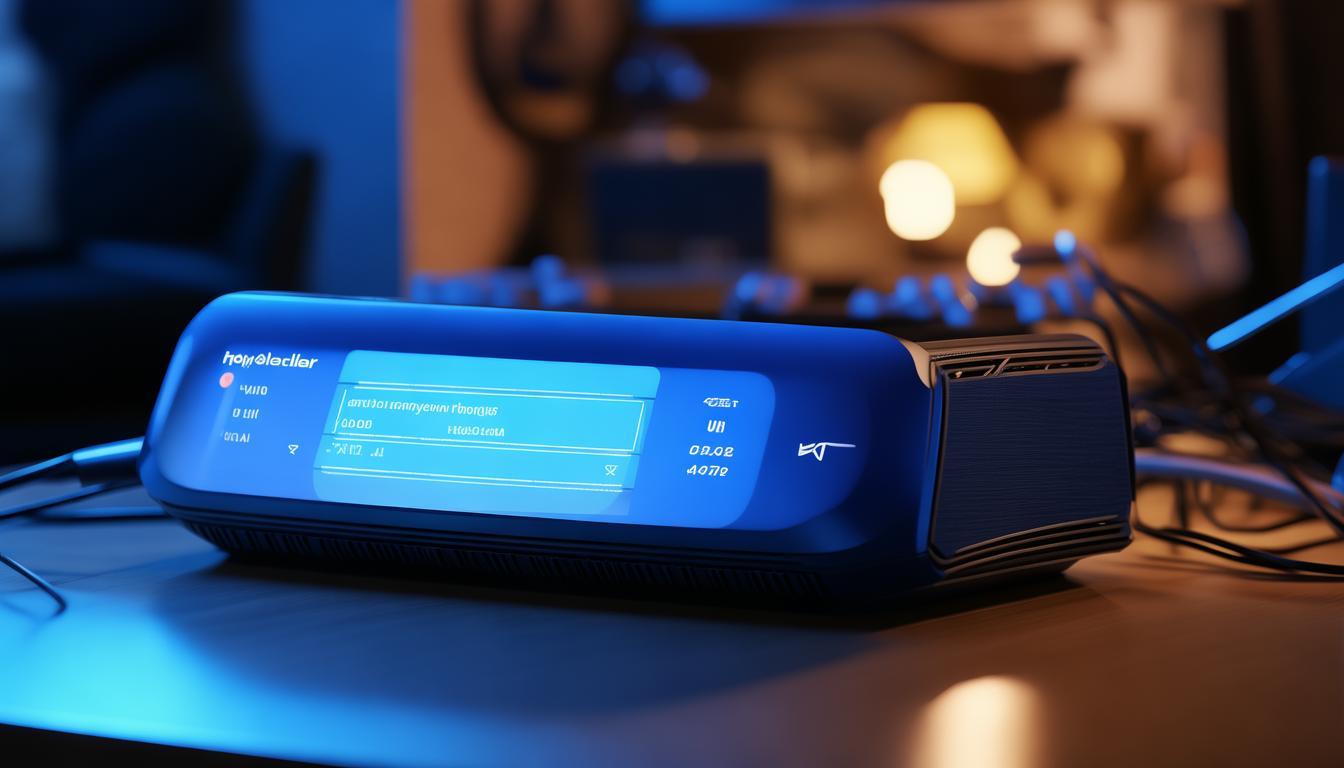 路由器的安全防护措施_TP-Link路由器的安全设置与防护措施_路由器防检测高级防护