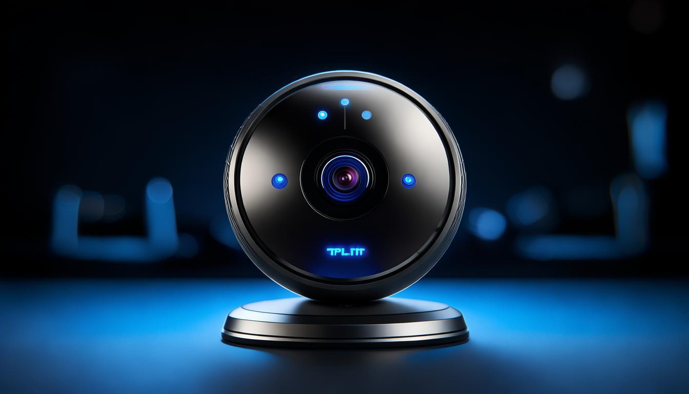 远程监控器摄像头哪个品牌好_远程监控用什么路由器好_TP-Link摄像头在远程监控中的优势