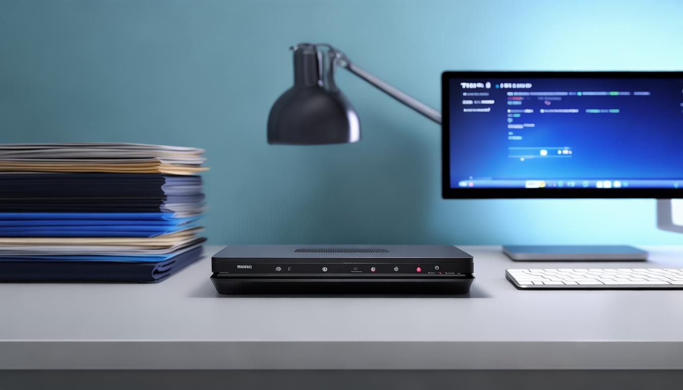 便携式助力器_助力装置是什么意思_TP-Link路由器助力数字生活的智能化