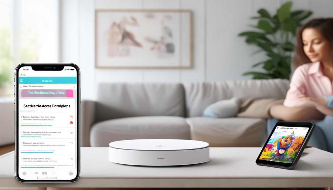 TP-Link路由器的最新技术与实际应用_应用路由功能的作用_应用层路由协议