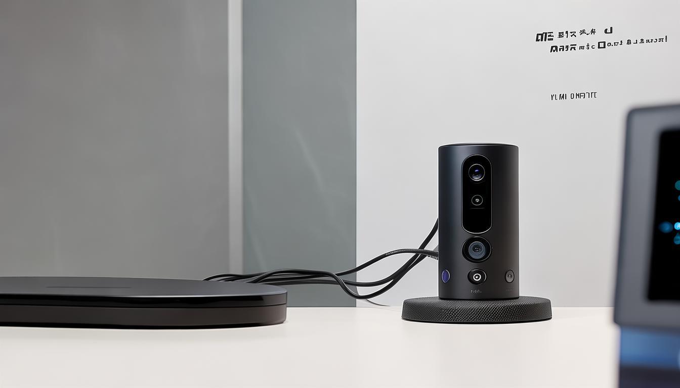 摄像头无线连接原理_如何提高TP-LINK无线网络摄像头手机连接的稳定性_摄像头无线配对什么意思