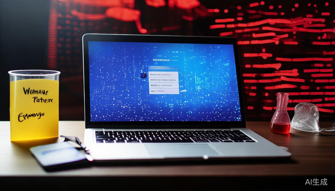 如何找回钱包_tp钱包币被转走能找回吗安全吗_钱包的币被转走