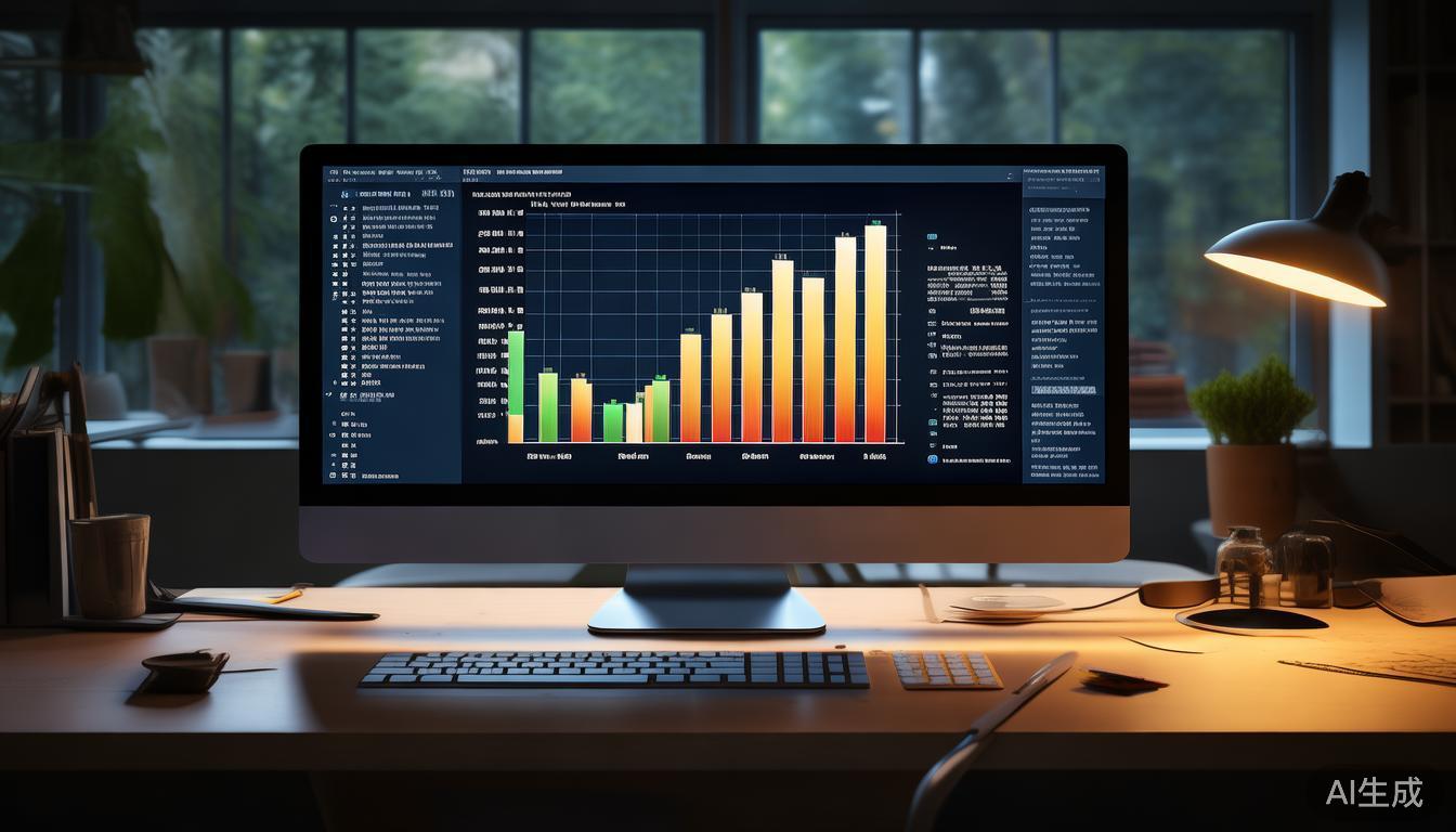 变革官网_如何在TP官方安卓最新版本中提升客户变革能力?_变革更新