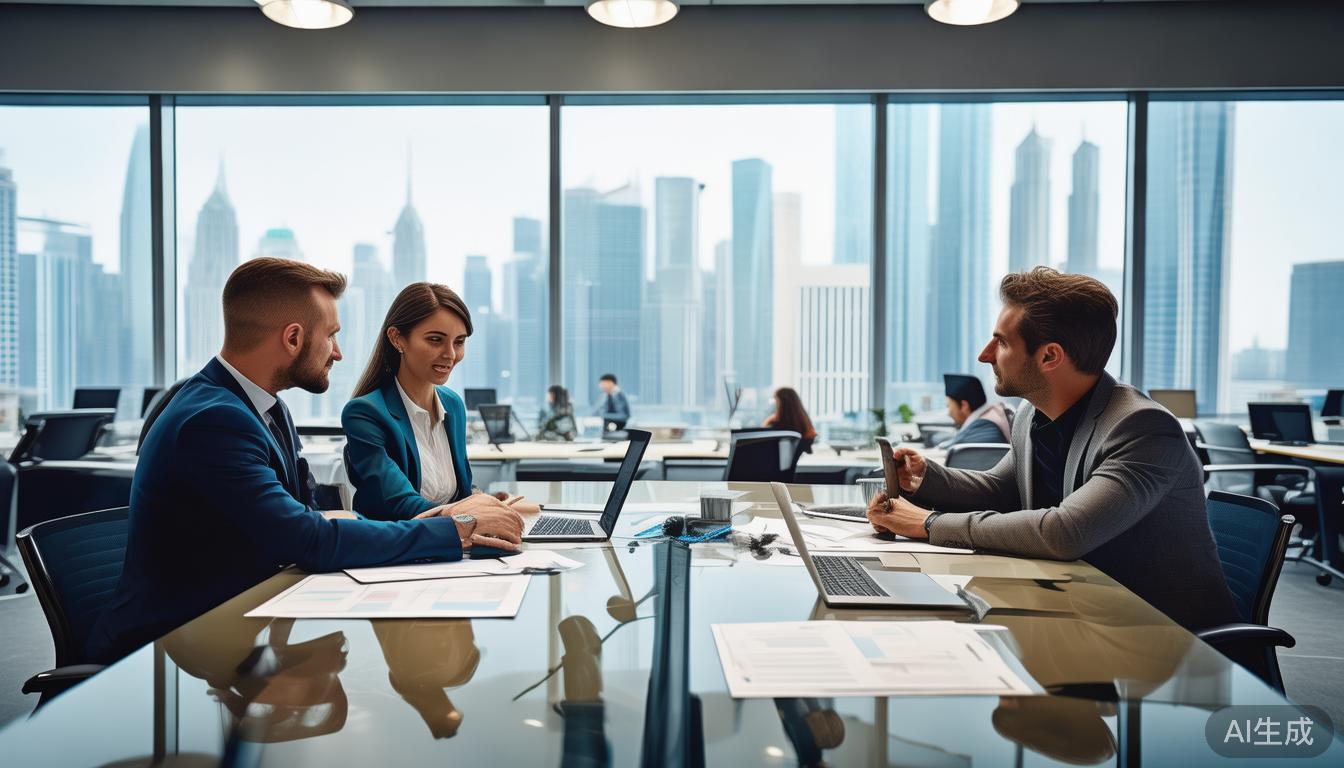 高效的流程有哪些特点_通过TP官方网址下载建立高效的工作流程_流程高效的基本原则