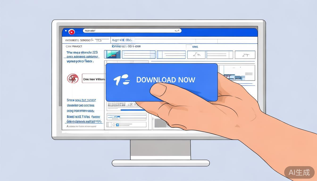 如何在TP官网2025最新版下载中实施市场评价?_如何在TP官网2025最新版下载中实施市场评价?_如何在TP官网2025最新版下载中实施市场评价?