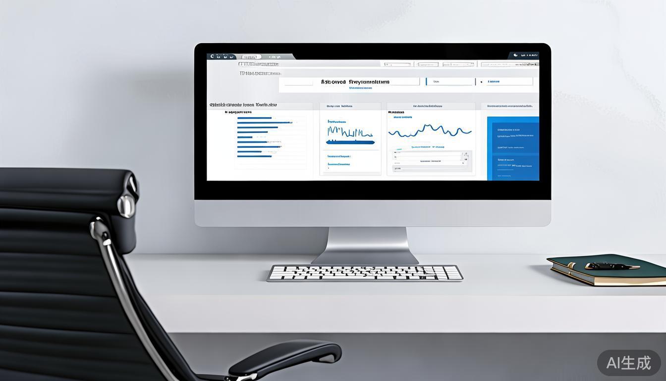 如何在tp钱包官网入口设置个性化的投资策略与目标?_钱包主题_个性钱包推荐