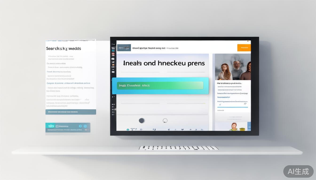 案例推广是什么意思_TP官方网站下载APP的推广策略及其成功案例_案例策划