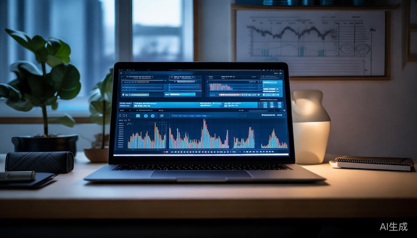 如何通过tp钱包的分析报告功能跟踪投资表现?_钱包项目_钱包项目有哪些比较出名