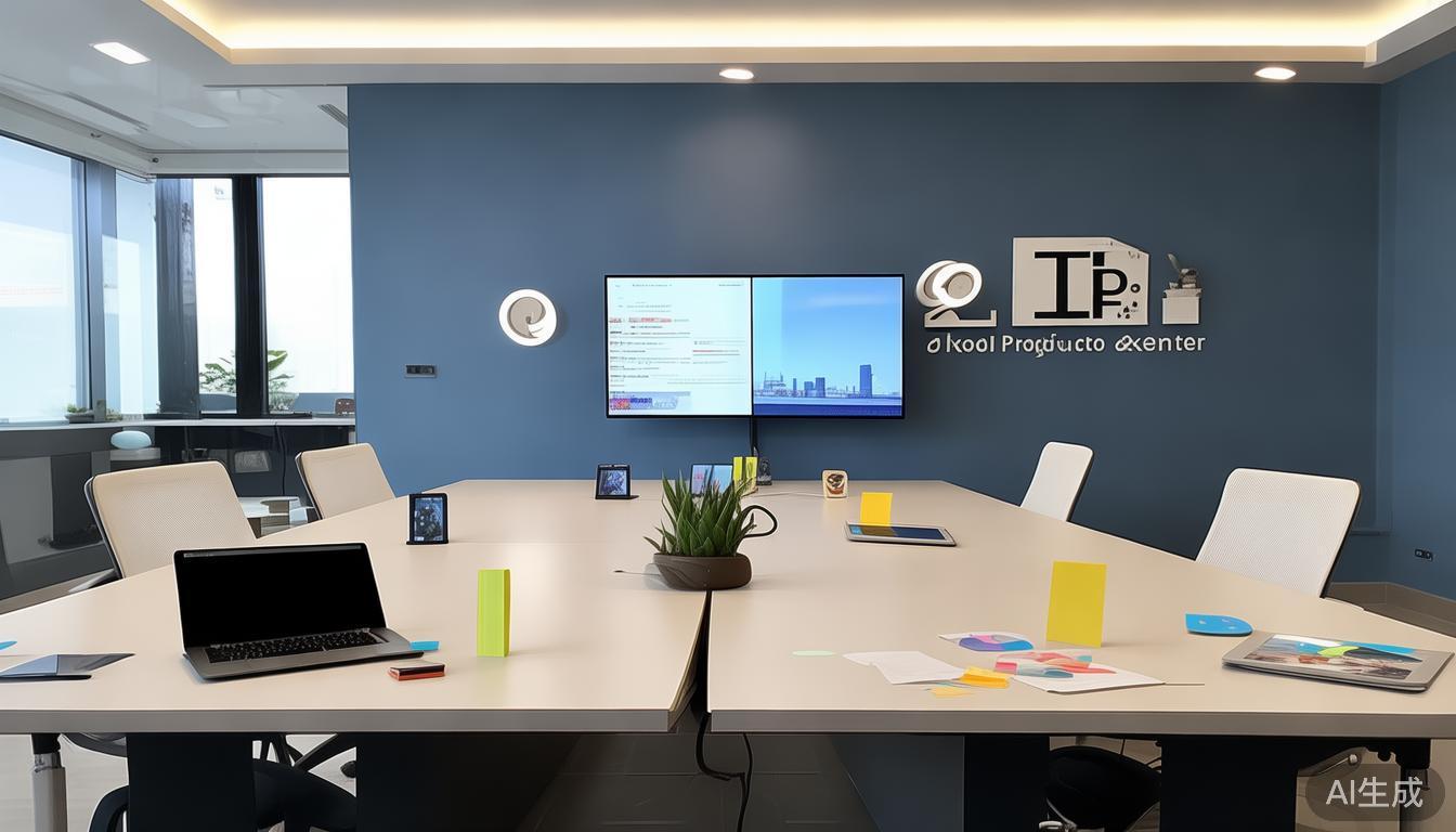 如何在TP官方下载安卓最新版中开展用户培训?_培训教育app_培训app下载