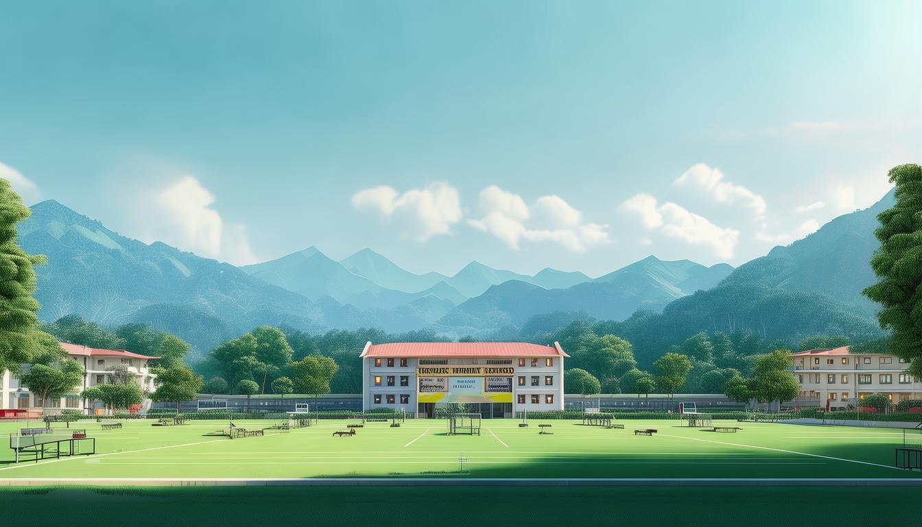 TP-LINK的助力项目:让连接更简单_汤维建让分享经济助力新常态_ipad锁了让连接itues