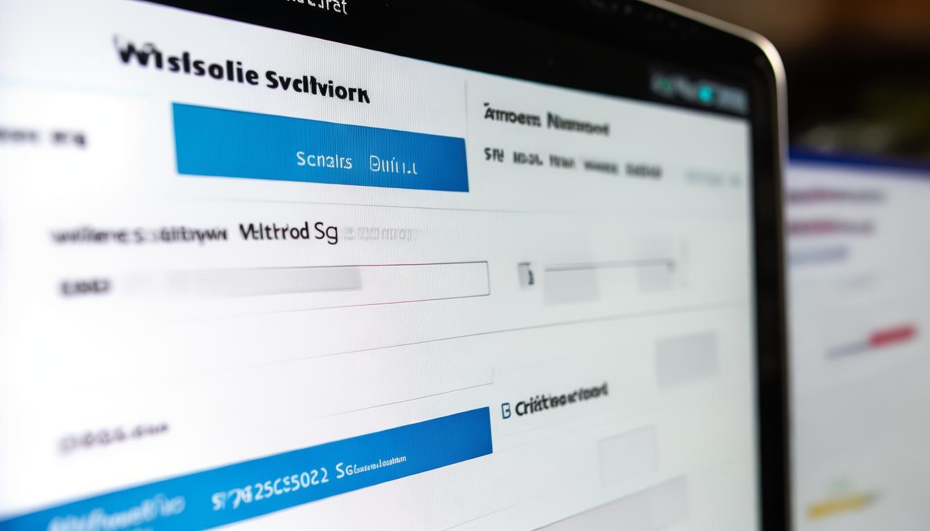 提升信号强度:TP-LINK XDR5430易展版配置指南_提升信号强度:TP-LINK XDR5430易展版配置指南_提升信号强度:TP-LINK XDR5430易展版配置指南