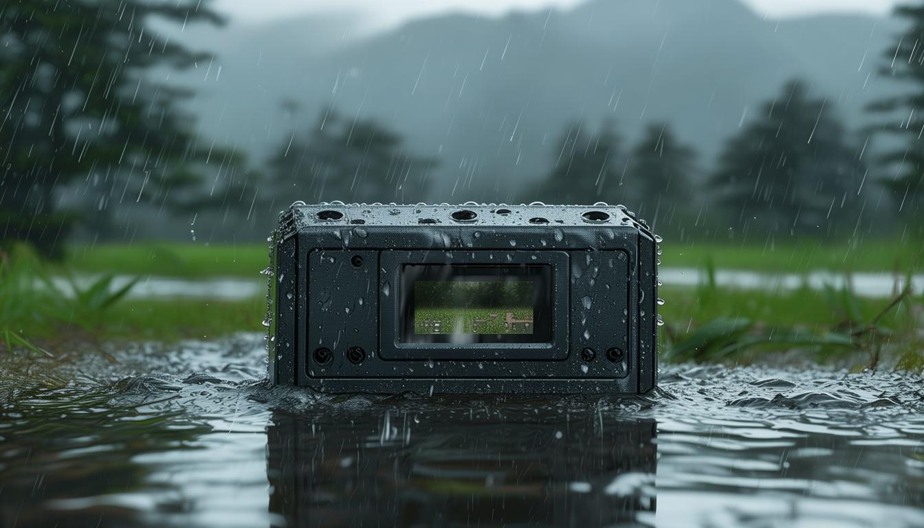 摄像头环境模式选择_TP-Link摄像头的环境适应能力强大_摄像头方案有哪些