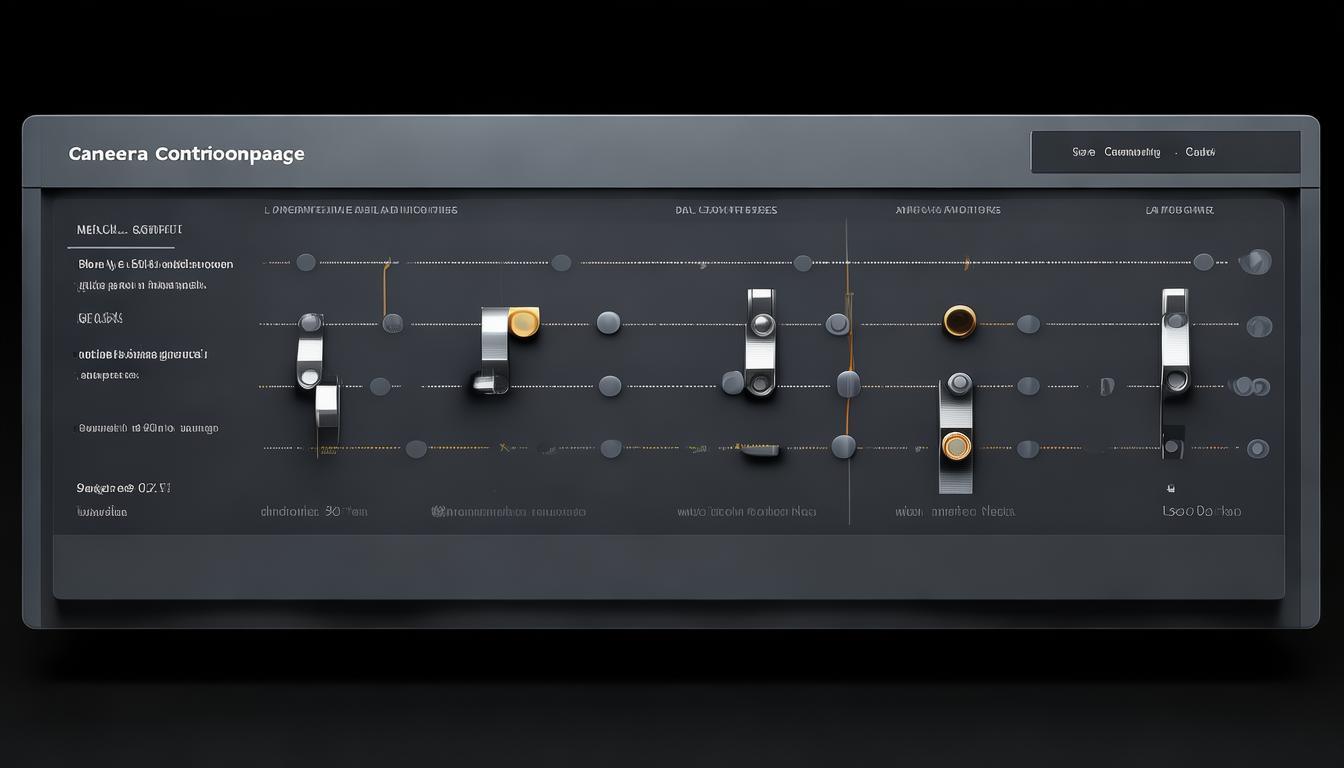 tplink摄像头模糊_提升TP-Link摄像头画质的技巧与设置_摄像头图像质量设置