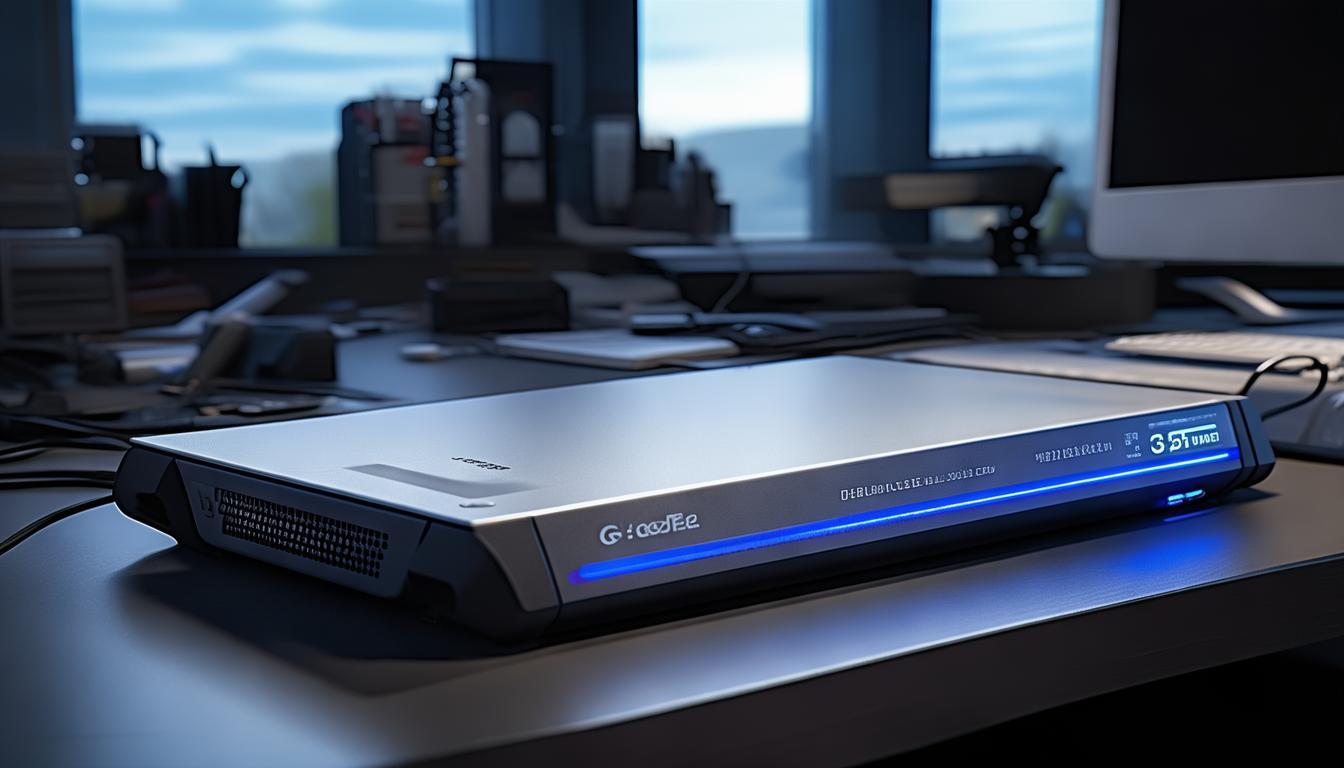 金泰克TP3500 SE 1TB能否满足你的存储需求?_金泰克TP3500 SE 1TB能否满足你的存储需求?_金泰克TP3500 SE 1TB能否满足你的存储需求?