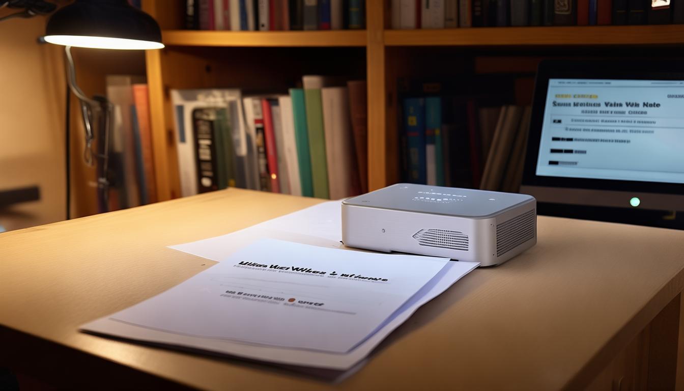 隐私保护器模块_TP-LINK 150M Mini路由器设置的隐私防护措施_路由器隐私警告是什么意思