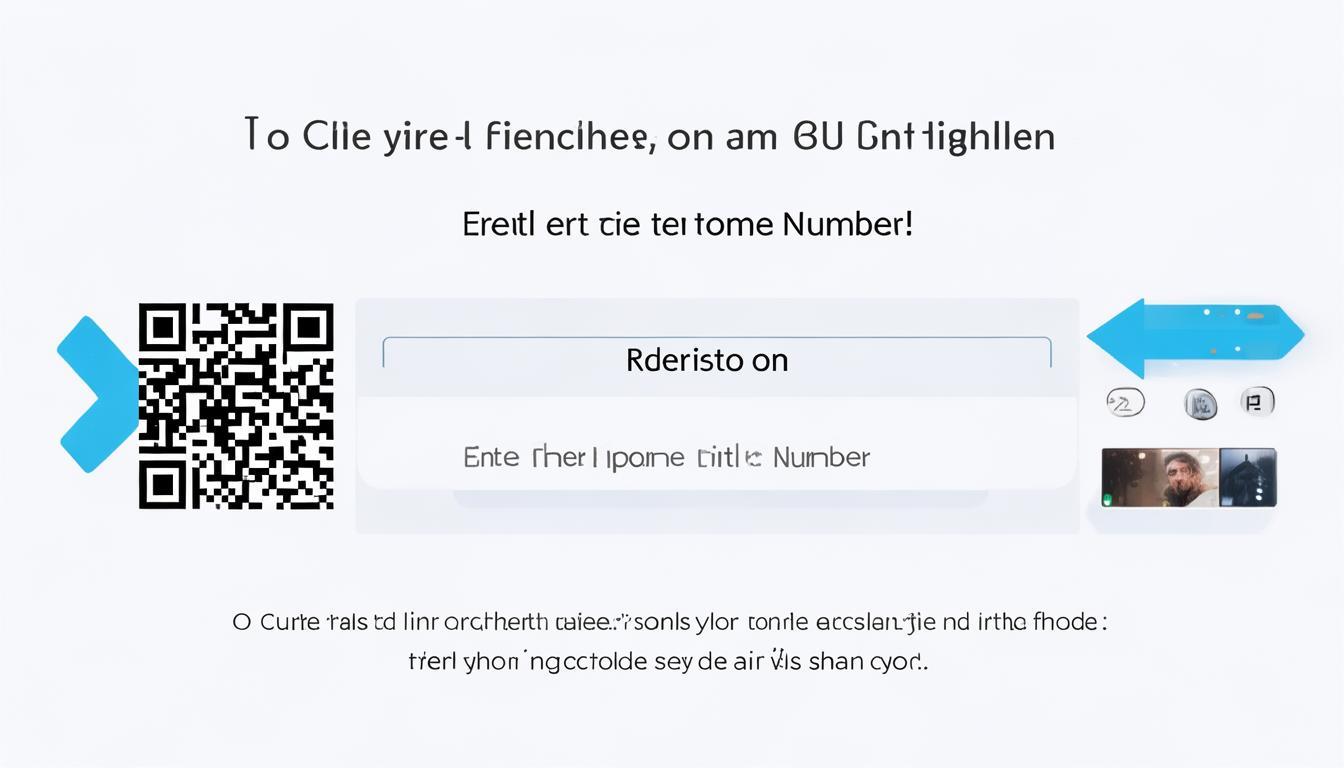 TP-Link监控:轻松分享设备的操作步骤_tplink监控器教程_tplink安防监控分享