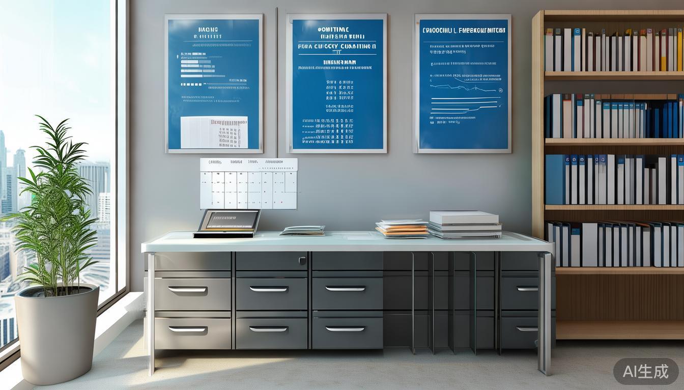 如何在TP官方下载安卓最新版中进行绩效考核?_绩效考核app下载_绩效考核登录入口