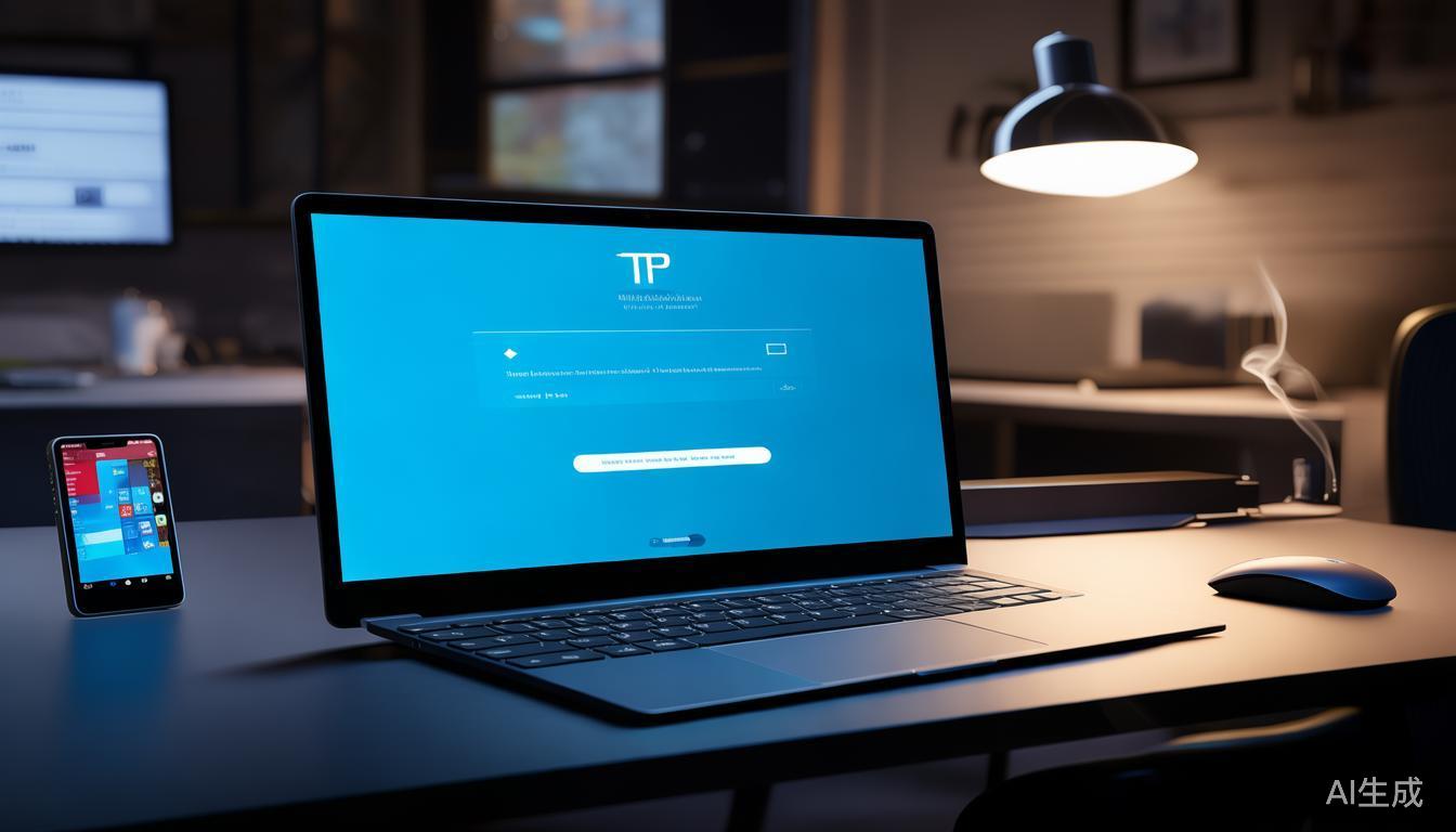 TP官方正版下载安装兼容性问题解决策略_兼容包官方免费下载_兼容策略定义