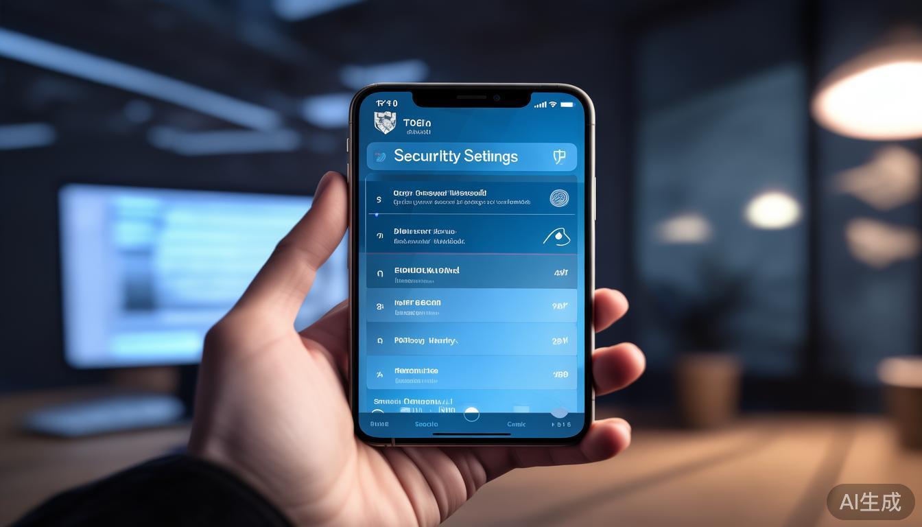 安卓调试助手_安卓的调试模式_如何在TP官方下载安卓最新版中调试功能?