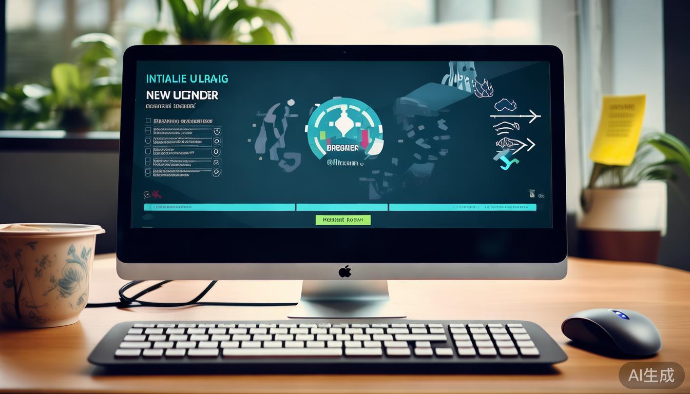 安卓系统用户体验_安卓系统官方升级_如何在TP官方安卓最新版本中提升用户体验?