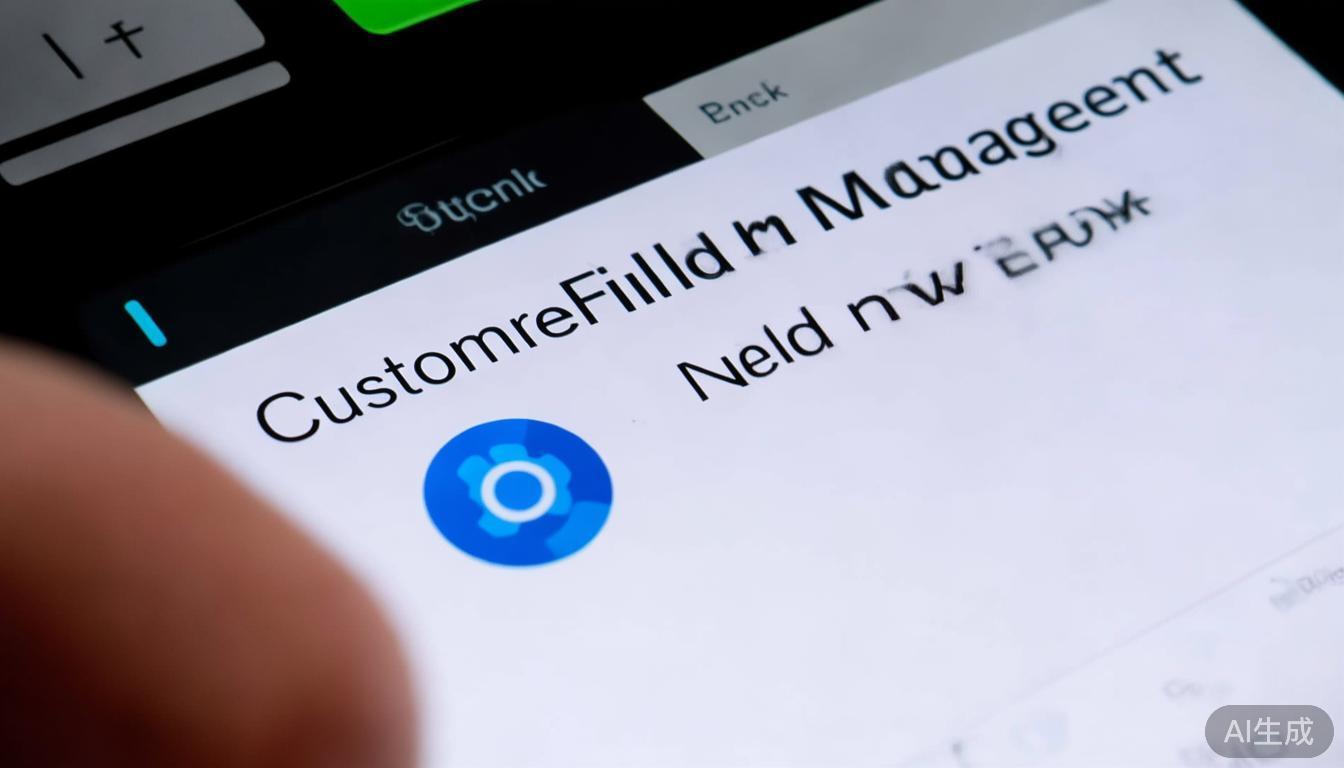 如何在TP官方安卓最新版本中管理客户概要?_安卓概述_安卓概念